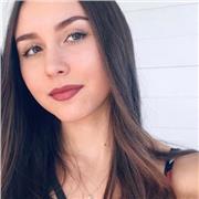 Studentessa con esperienza impartisce lezioni di Latino per studenti delle scuole superiori